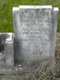 image of grave number 118842